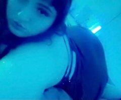 🍯 Sweetest Escape in Des Moines 💦💋 - Image 6