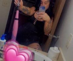 🚘💦Ⓓⓞⓝⓣ ⓜⓘⓢⓢ ⓞⓤⓣ 👅💦 🔥 Avαiℓαbℓe➜ ⓝⓞⓦ❣