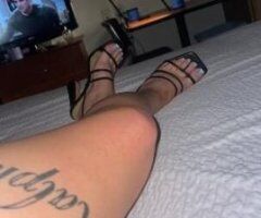 🚘💦Ⓓⓞⓝⓣ ⓜⓘⓢⓢ ⓞⓤⓣ 👅💦 🔥 Avαiℓαbℓe➜ ⓝⓞⓦ❣ - Image 3