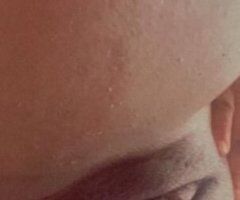 $80 BJ Specials 🩷 - 26 - Image 2