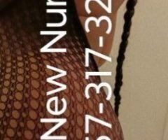 👠💋 Norfolk's Luxe Secret: For Mature Eyes Only 💦🍷 - Image 3