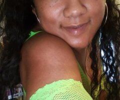 😈 Blasian Delight: Anal & BBBJ Fantasy 💋🔥