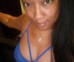 😈 Blasian Delight: Anal & BBBJ Fantasy 💋🔥 - Image 6