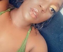 🔥 Wild & Wet Fantasy 💦💋 Greek Goddess Awaits! 🍑😘 - Image 6