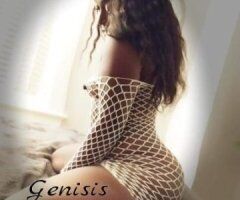 🔥 Wild & Wet Fantasy 💦💋 Greek Goddess Awaits! 🍑😘 - Image 7