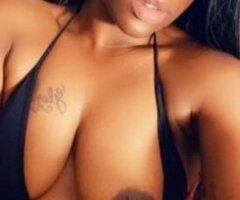 🔥 Wild & Wet Fantasy 💦💋 Greek Goddess Awaits! 🍑😘 - Image 8