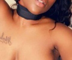 🔥 Wild & Wet Fantasy 💦💋 Greek Goddess Awaits! 🍑😘 - Image 9