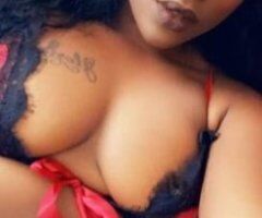 🔥 Wild & Wet Fantasy 💦💋 Greek Goddess Awaits! 🍑😘 - Image 10