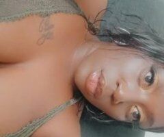 🔥 Wild & Wet Fantasy 💦💋 Greek Goddess Awaits! 🍑😘 - Image 11