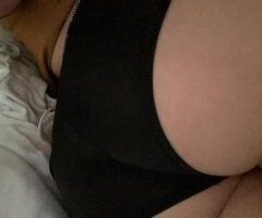 Chico's Hot Latina Temptation 🍑💋 Ready to Play? 💦 - Image 3