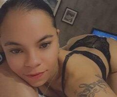 🌟 Exotic Fun-Sized Temptation Awaits! 🍑💋💫 - Image 7