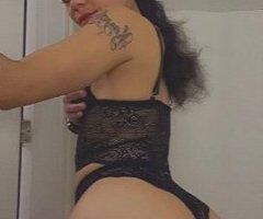 🌟 Exotic Fun-Sized Temptation Awaits! 🍑💋💫 - Image 9