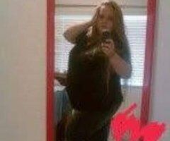 💝🩵💝🍓🩵Sexy BBW GIRL💝🍓🩵💝🍓🩵 C.U.M. SEE ME 🩵🍓💝 INCALL SPECIALS 💝🍓 💝 - 37 - Image 2