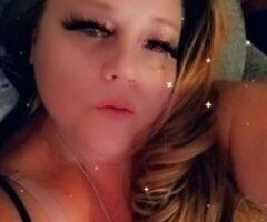 💝🩵💝🍓🩵Sexy BBW GIRL💝🍓🩵💝🍓🩵 C.U.M. SEE ME 🩵🍓💝 INCALL SPECIALS 💝🍓 💝 - 37 - Image 5