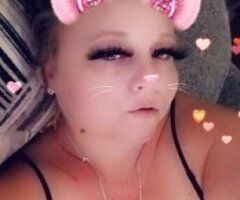 💝🩵💝🍓🩵Sexy BBW GIRL💝🍓🩵💝🍓🩵 C.U.M. SEE ME 🩵🍓💝 INCALL SPECIALS 💝🍓 💝 - 37 - Image 6