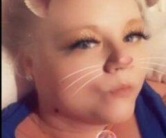 💝🩵💝🍓🩵Sexy BBW GIRL💝🍓🩵💝🍓🩵 C.U.M. SEE ME 🩵🍓💝 INCALL SPECIALS 💝🍓 💝 - 37 - Image 7