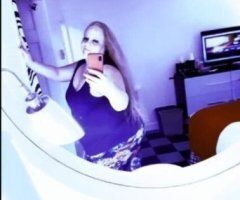 💝🩵💝🍓🩵Sexy BBW GIRL💝🍓🩵💝🍓🩵 C.U.M. SEE ME 🩵🍓💝 INCALL SPECIALS 💝🍓 💝 - 37 - Image 9