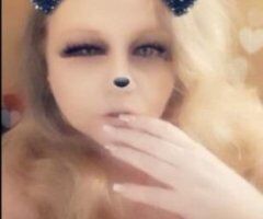 💝🩵💝🍓🩵Sexy BBW GIRL💝🍓🩵💝🍓🩵 C.U.M. SEE ME 🩵🍓💝 INCALL SPECIALS 💝🍓 💝 - 37 - Image 10