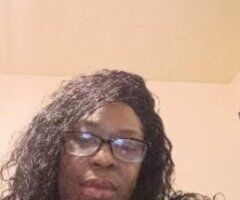 🍒 Chicago's Oral Queen: Deep, Wet & Wild! 💦💋