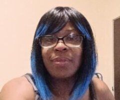 🍒 Chicago's Oral Queen: Deep, Wet & Wild! 💦💋 - Image 2