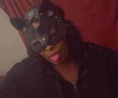 🍒 Chicago's Oral Queen: Deep, Wet & Wild! 💦💋 - Image 4