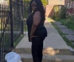 🍒 Chicago's Oral Queen: Deep, Wet & Wild! 💦💋 - Image 5