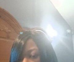 🍒 Chicago's Oral Queen: Deep, Wet & Wild! 💦💋 - Image 6