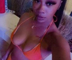 🔥 Ebony Enchantress in Chico 🍑💦 Ready to Rock Your World 💋✨