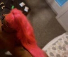 🔥 Dive into Desire's Dreamland 💦💋 In Hartford! - Image 2