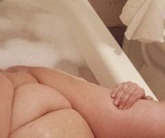 🔥 Sweet Escape in NW Georgia 💋💦 Call Me Now! - Image 2