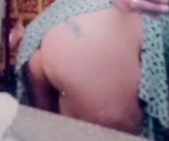 🔥 Sweet Escape in NW Georgia 💋💦 Call Me Now! - Image 3