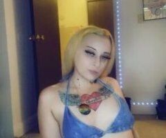 🔥 Red-Hot Sofia in San Jose 💋💦 Catch Me If You Can! - Image 2