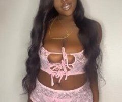 Pretty Pink Temptation 💋💦 Dive Into Pleasure! 😘🔥 - Image 5