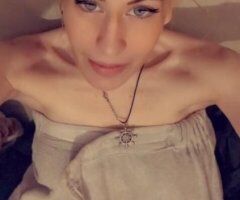 🔥 Ann Arbor Incall Temptations - Free Greek! 🍑💦 - Image 5