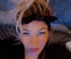 🔥 Ann Arbor Incall Temptations - Free Greek! 🍑💦 - Image 7