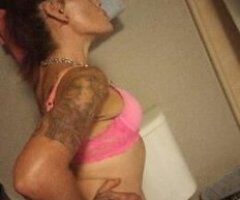 Texas Temptation 💋🔥 Your Wild Escape Awaits! 🍑😘