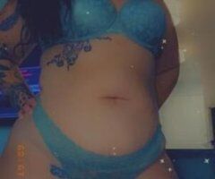 Krystal's Tempting Treats in Ocala 🍭💦 Unwrap the Fun! 💋 - Image 2