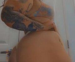 Krystal's Tempting Treats in Ocala 🍭💦 Unwrap the Fun! 💋 - Image 4