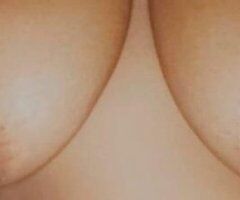 Sensual Curves Await You in Albany 🍑💋💦 - Image 2