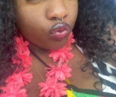 ☎incall specialsss 💋‼upscale service 💋 - Image 3