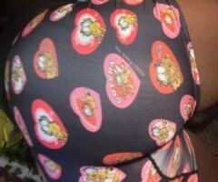 ☎incall specialsss 💋‼upscale service 💋 - Image 4