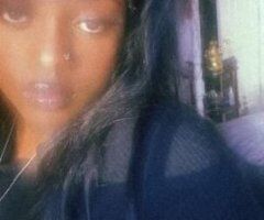 ☎incall specialsss 💋‼upscale service 💋 - Image 5