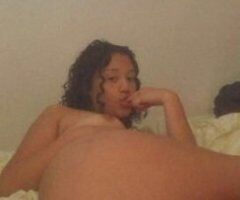 🔥 Fredericksburg's Secret Bliss 💋🍑 Ready 24/7 💦🔞 - Image 6