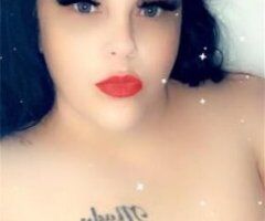 Curvy Dream awaits in Hampton 😘🍑💦 - Image 4
