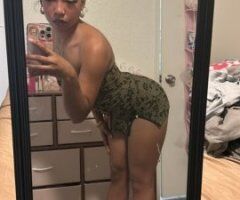Curve Envy in Tucson 💋🍑 Ready to Play? 😉