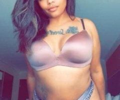 🔥 Little Rock's Ultimate MILF Fantasy 💋🍑
