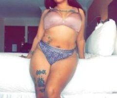 🔥 Little Rock's Ultimate MILF Fantasy 💋🍑 - Image 4