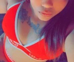 🔥 Little Rock's Ultimate MILF Fantasy 💋🍑 - Image 10