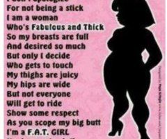 Curvy Delight 🍑💋 Hot BBW Encounters 💦🔥