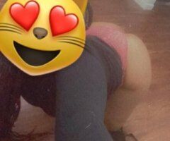 Houston's Hottest Secret 💋✨ Outcall Only, Let's Unveil Fantasies 😘 - Image 3